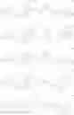 Fig. 69 - Compound and organic electronic device comprising same