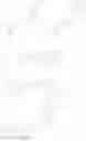 Fig. 72 - Compound and organic electronic device comprising same