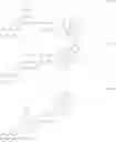 Fig. 77 - Compound and organic electronic device comprising same