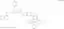 Fig. 78 - Compound and organic electronic device comprising same