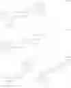 Fig. 79 - Compound and organic electronic device comprising same