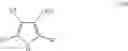 Fig. 02 - Method for producing sulfonyl chloride compound
