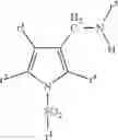 Fig. 05 - Method for producing sulfonyl chloride compound