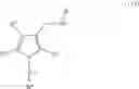 Fig. 08 - Method for producing sulfonyl chloride compound