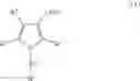 Fig. 09 - Method for producing sulfonyl chloride compound