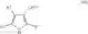 Fig. 19 - Method for producing sulfonyl chloride compound