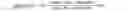 Fig. 02 - Therapeutic inhibitory compounds