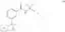 Fig. 03 - Therapeutic inhibitory compounds