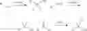 Fig. 07 - Therapeutic inhibitory compounds