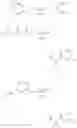 Fig. 08 - Therapeutic inhibitory compounds