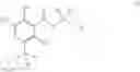 Fig. 09 - Therapeutic inhibitory compounds