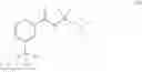 Fig. 10 - Therapeutic inhibitory compounds