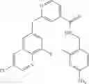 Fig. 101 - Therapeutic inhibitory compounds
