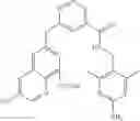 Fig. 102 - Therapeutic inhibitory compounds