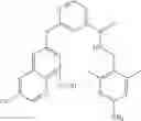 Fig. 103 - Therapeutic inhibitory compounds