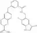 Fig. 11 - Therapeutic inhibitory compounds
