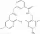 Fig. 110 - Therapeutic inhibitory compounds