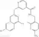 Fig. 111 - Therapeutic inhibitory compounds