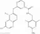 Fig. 112 - Therapeutic inhibitory compounds