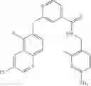 Fig. 113 - Therapeutic inhibitory compounds