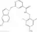 Fig. 115 - Therapeutic inhibitory compounds