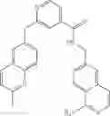 Fig. 121 - Therapeutic inhibitory compounds