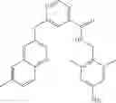 Fig. 124 - Therapeutic inhibitory compounds