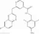 Fig. 129 - Therapeutic inhibitory compounds