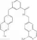 Fig. 13 - Therapeutic inhibitory compounds