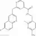 Fig. 131 - Therapeutic inhibitory compounds