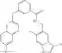 Fig. 133 - Therapeutic inhibitory compounds