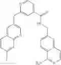 Fig. 134 - Therapeutic inhibitory compounds