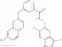 Fig. 136 - Therapeutic inhibitory compounds