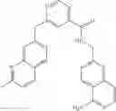 Fig. 137 - Therapeutic inhibitory compounds