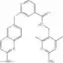 Fig. 141 - Therapeutic inhibitory compounds