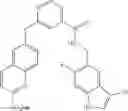 Fig. 145 - Therapeutic inhibitory compounds