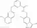 Fig. 147 - Therapeutic inhibitory compounds