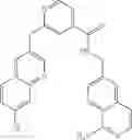 Fig. 149 - Therapeutic inhibitory compounds
