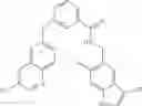 Fig. 15 - Therapeutic inhibitory compounds