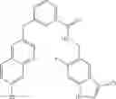 Fig. 150 - Therapeutic inhibitory compounds