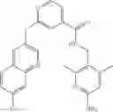 Fig. 151 - Therapeutic inhibitory compounds