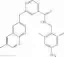 Fig. 154 - Therapeutic inhibitory compounds