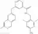 Fig. 155 - Therapeutic inhibitory compounds