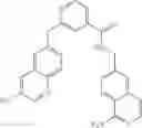 Fig. 16 - Therapeutic inhibitory compounds