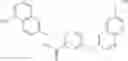 Fig. 161 - Therapeutic inhibitory compounds