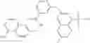 Fig. 166 - Therapeutic inhibitory compounds