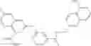 Fig. 167 - Therapeutic inhibitory compounds