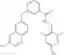 Fig. 17 - Therapeutic inhibitory compounds