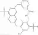 Fig. 170 - Therapeutic inhibitory compounds