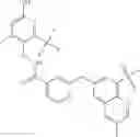 Fig. 172 - Therapeutic inhibitory compounds